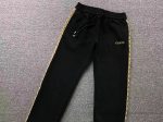 Gucci Trousers Hoodie - Image 17
