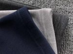 NIKE TROUSERS - Image 15