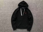 Polo Ralph Lauren Hoodies - Image 6