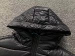 Polo Ralph Lauren Cotton Clothes jacket - Image 15