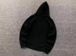 Polo Ralph Lauren Tracksuits & Sets - Image 10