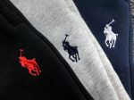 Polo Ralph Lauren Joggers - Image 11
