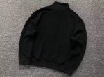 Polo Ralph Lauren Tracksuits & Sets - Image 12