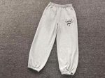 ALWAYS CORTEIZ HOODIE TROUSERS - Image 16
