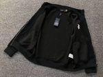 Polo Ralph Lauren Tracksuits & Sets - Image 21
