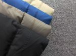 Lululemon Down Jackets - Image 17