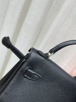 Hermes Bag - Image 9