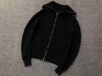 Polo Ralph Lauren Hoodie - Image 11
