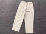 Polo Ralph Lauren Joggers - Image 3