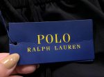 Polo Ralph Lauren Baggy Trousers - Image 18