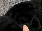 NIKE TROUSERS - Image 18