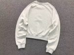 Polo Ralph Lauren Hoodie - Image 6