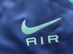 NIKE FOOTBALL HOODIE TROUSERS - Image 21