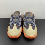 Adidas Yeezy 500 - Image 11