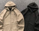 Polo Ralph Lauren Hoodies - Image 3