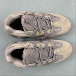 Adidas Yeezy 500 - Image 8