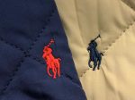 Ralph Lauren Down Jackets Child - Image 9