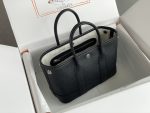 Hermes Bag - Image 4