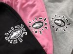 ALWAYS CORTEIZ HOODIE TROUSERS - Image 21