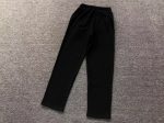 Polo Ralph Lauren Tracksuits & Sets - Image 31