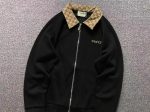 Gucci Trousers Hoodie - Image 6