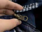 Polo Ralph Lauren Men’s Jacket - Image 4