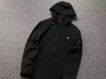 Lululemon Jacket - Image 9