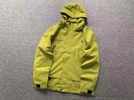 Lululemon Jacket - Image 12