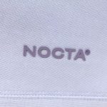 NIKE NOCTA JACKET TROUSERS - Image 11