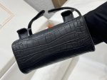 Hermes Bag - Image 6