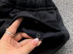 NIKE HOODIE TROUSERS - Image 18