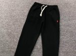 Polo Ralph Lauren Tracksuits & Sets - Image 23