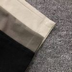 Polo Ralph Lauren Joggers - Image 13