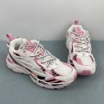 OFF-WHITE - Image 11
