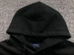 Ralph Lauren Hoodie - Image 18