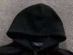 Polo Ralph Lauren Hoodie - Image 32