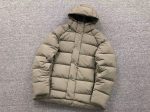 Lululemon Down Jackets - Image 16