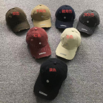 Lululemon Hat - Image 2