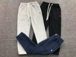 Polo Ralph Lauren Joggers - Image 2