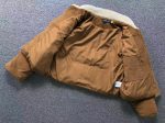 Ralph Lauren Down Jackets - Image 16