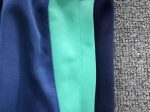NIKE FOOTBALL HOODIE TROUSERS - Image 24