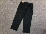 NIKE TROUSERS - Image 5