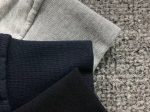 Polo Ralph Lauren Hoodies - Image 13