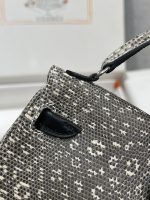 Hermes Bag - Image 7