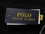 Polo Ralph Lauren Hoodie - Image 20