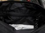 ON BAG 1210131566 - Image 20