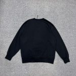 BAPE HOODIE BEST VERSION - Image 7