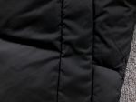 Lululemon Down Jackets Femele Style - Image 18