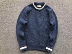 Gucci Sweater - Image 2