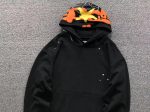 SP5DER HOODIE TROUSERS - Image 7